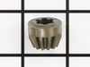 10166672-3-S-DeWALT-152487-01-Pinion