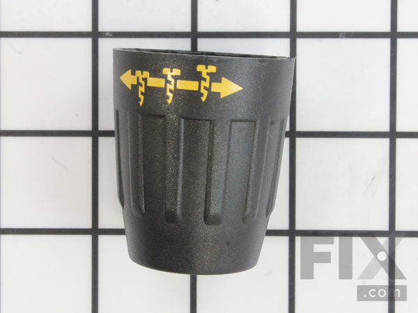 10166674-1-M-DeWALT-152492-01-Adjustment Collar