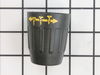Adjustment Collar – Part Number: 152492-01