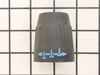 Collar,Adjust – Part Number: 152492-03