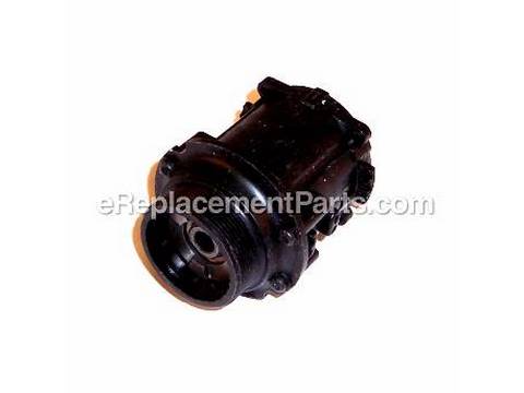 10166688-1-M-DeWALT-152576-00SV-Transmission