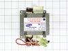 High Voltage Transformer – Part Number: WB27X10867
