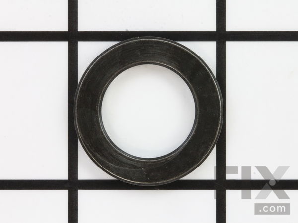 10166690-1-M-DeWALT-152636-00-Blade Adapter Ring