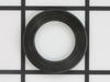 10166690-2-S-DeWALT-152636-00-Blade Adapter Ring