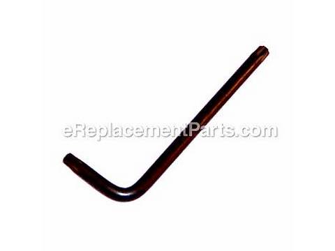 10166693-1-M-DeWALT-152693-00-Driver,torx