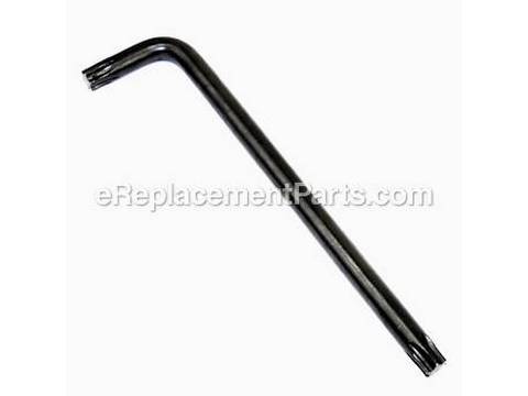 10166694-1-M-DeWALT-152693-01-Torx Driver