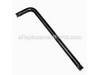 Torx Driver – Part Number: 152693-01