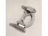 Base – Part Number: 152772-01