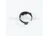 Ring,Motor – Part Number: 153033-00