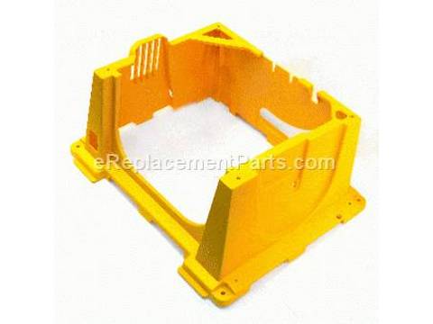 10166748-1-M-DeWALT-153351-04-Base