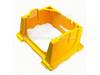 Base – Part Number: 153351-04