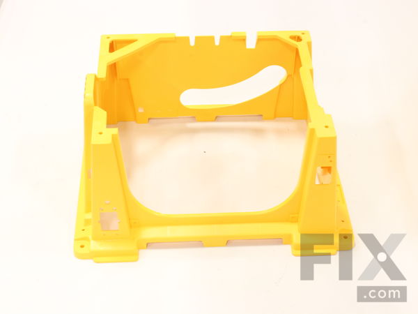 10166749-1-M-DeWALT-153351-06-Base