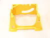 Base – Part Number: 153351-06
