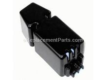 Housing,Switch – Part Number: 153352-00