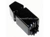 Housing,Switch – Part Number: 153352-00