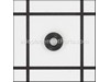 Gear Case – Part Number: 153368-01
