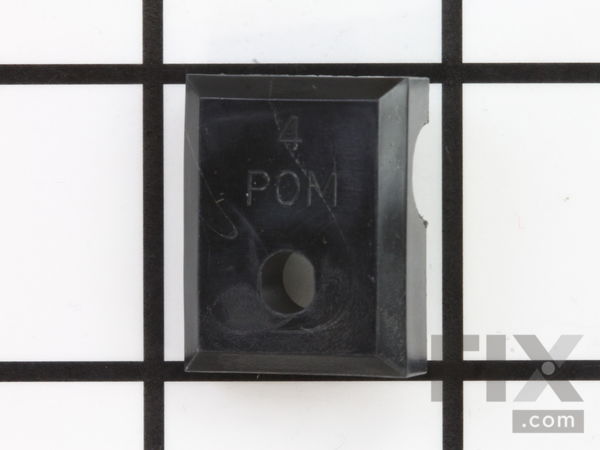 10166754-1-M-DeWALT-153379-00-Bearing,lever