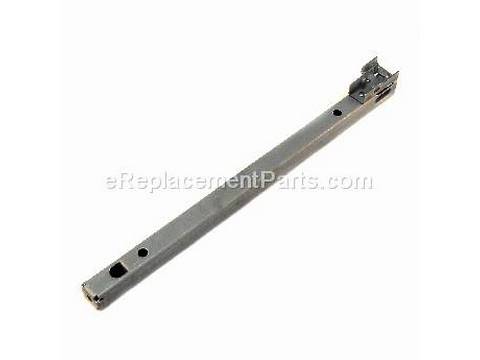 10166755-1-M-DeWALT-153381-01-Lock Arm