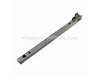 Lock Arm – Part Number: 153381-01