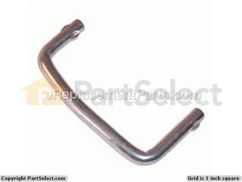 10166756-1-M-DeWALT-153384-00-Link