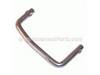 Link – Part Number: 153384-00