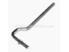 Link,Threaded – Part Number: 153385-00