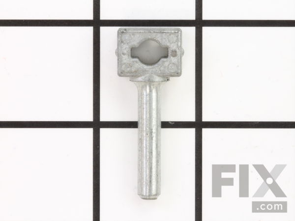 10166758-1-M-DeWALT-153386-01-Pin,Lock