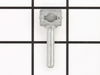 Pin,Lock – Part Number: 153386-01