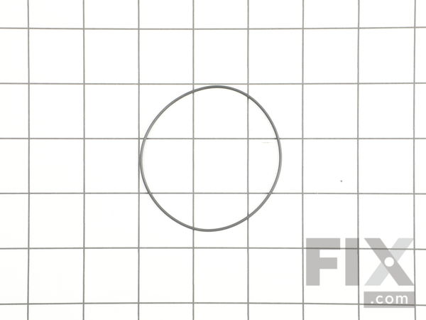 10166760-1-M-DeWALT-153389-00-O-ring