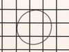 10166760-2-S-DeWALT-153389-00-O-ring