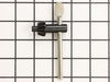 Chuck Key – Part Number: 1534-01
