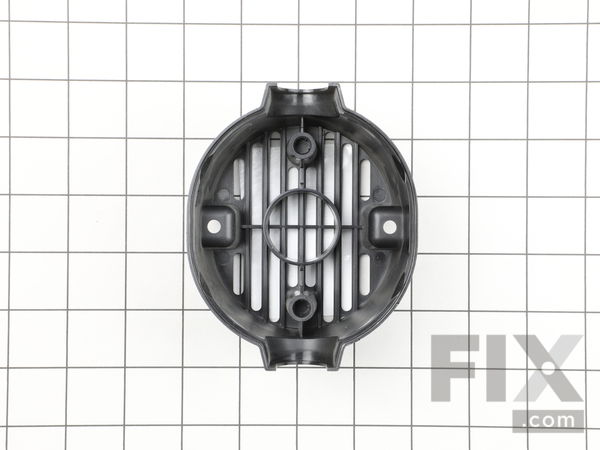 10166762-1-M-DeWALT-153400-00-Cap,end