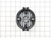 Cap,end – Part Number: 153400-00