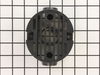 10166762-2-S-DeWALT-153400-00-Cap,end