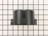 10166762-3-S-DeWALT-153400-00-Cap,end
