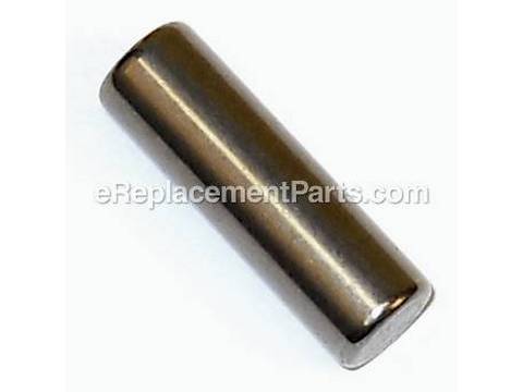 10166764-1-M-DeWALT-153402-00-Pin,roller