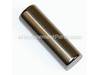 Pin,roller – Part Number: 153402-00