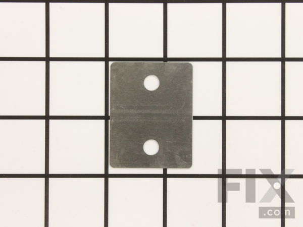 10166765-1-M-DeWALT-153403-01-Splitter Shim