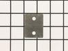 Splitter Shim – Part Number: 153403-01