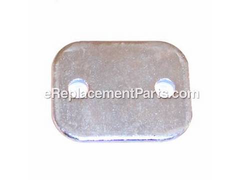 10166766-1-M-DeWALT-153404-01-Clamping Plate