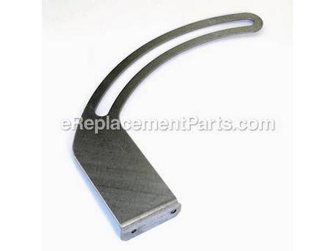 10166767-1-M-DeWALT-153405-00-Bracket,Rearloc