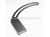 Bracket,Rearloc – Part Number: 153405-00