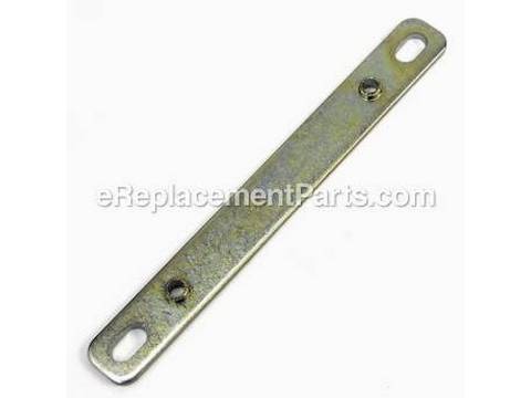 10166768-1-M-DeWALT-153406-00-Plate