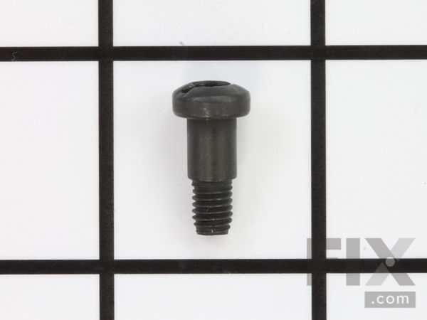 10166769-1-M-DeWALT-153408-00-Screw