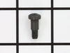 Screw – Part Number: 153408-00