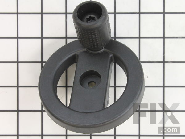 10166770-1-M-DeWALT-153412-00-Crank Assembly