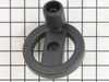 Crank Assembly – Part Number: 153412-00