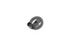 10166770-3-S-DeWALT-153412-00-Crank Assembly