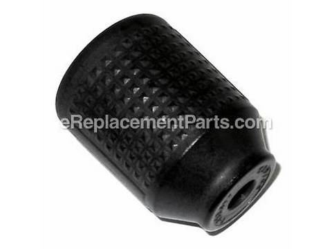 10166773-1-M-DeWALT-153417-01-Knob