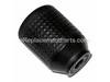 Knob – Part Number: 153417-01